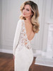 Martin Thornburg Wedding Dress Preston 221204