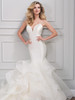 Martin Thornburg Wedding Dress Cassel 221206