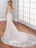 Martin Thornburg Wedding Dress Shelbi 221207