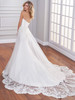 Martin Thornburg Wedding Gown 221210
