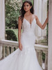 Madison James Wedding Dress MJ700