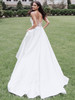 Madison James Wedding Dress MJ701