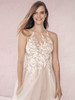 Madison James Wedding Dress Marla MJ750