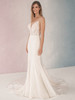 Madison James Wedding Dress Mina MJ751