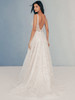 Madison James Wedding Dress Mallory MJ757