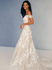 Madison James Wedding Dress Maci MJ758