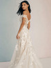 Madison James Wedding Dress Maci MJ758