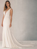 Madison James Wedding Dress Melissa MJ761
