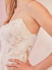 Madison James Wedding Dress Maebry MJ763