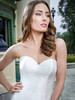 Jasmine Wedding Dress F221054