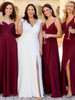 Christina Wu Plus Size Wedding Dress 29385