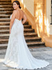 Christina Wu Plus Size Wedding Dress 29392