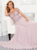 Morilee Mother of the Bride Dress 72309