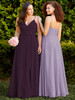 Bridesmaid Dress 22046