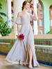 Sweetheart Christina Wu Bridesmaid Dress 22056