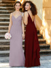 Christina Wu Bridesmaid Dress 22069