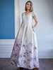 Jade Couture MOB Gown K228062