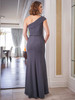 Jade Couture MOB Gown J225051