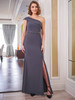 Jade Couture MOB Gown J225051