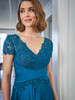 Jade Mother of the Bride Dress J225059