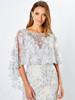 Montage MOB Gown 221962