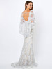 Montage MOB Gown 221962