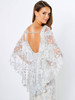 Montage MOB Gown 221962