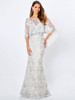 Montage MOB Gown 221962