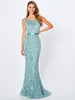 Montage MOB Gown 221965