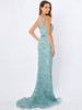 Montage MOB Gown 221965