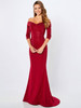 Montage MOB Gown 221970