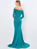 Montage MOB Gown 221970