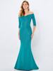 Montage MOB Gown 221970