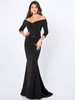 Montage MOB Gown 221970