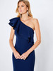 Montage MOB Gown 221975