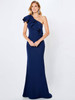 Montage MOB Gown 221975
