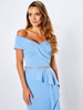 Montage MOB Gown 221976
