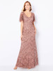 Cameron Blake Mother of the Bride Dress 221681