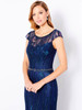 Cameron Blake Mother of the Bride Dress 221685