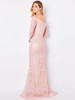 Cameron Blake Mother of the Bride Dress 221688