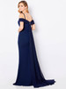 Cameron Blake Mother of the Bride Dress 221692