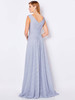 Cameron Blake Mother of the Bride Dress 221694