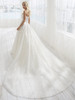 Randy Fenoli Wedding Gown Bonita