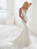 Randy Fenoli Wedding Gown Bernadette