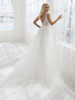 Randy Fenoli Wedding Gown Basia