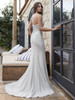 Randy Fenoli Wedding Gown Cherish