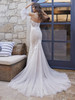 Randy Fenoli Wedding Gown Chantel