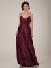 Sorella Vita Bridesmaid Dress 9514