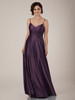 Sorella Vita Bridesmaid Dress 9514