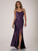 Sorella Vita Bridesmaid Dress 9530